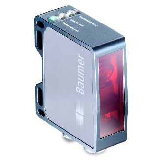 Laser de mesure Point Sd=30-70mm ANA+PUSH/PULL-Lire la description