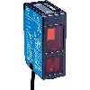Laser de mesure P=200-1000mm 4-20mA/0-10Vdc / M12 5P+C0.2m