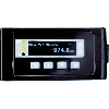 Laser de mesure P=200-1000mm 4-20mA/0-10Vdc / M12 5P+C0.2m