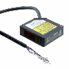Laser de mesure Diffuse P=250 ±150mm ANA / Câble 5m