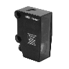 Laser de mesure Point 0-10V P=100-1000mm Teach-in / M12 5P