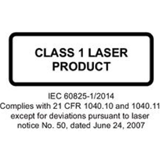 Laser de mesure Point 4-20mA P100-1000mm Teach-in / M12 5P-Lire la description