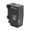 Laser de mesure Point 4-20mA P100-1000mm Teach-in / M12 5P