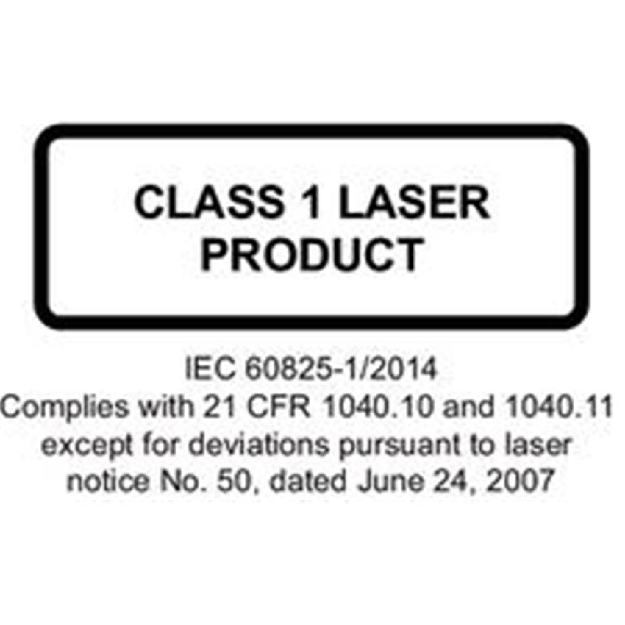 Laser de mesure Point 4-20mA P100-1000mm Teach-in / M12 5P Laser de mesure Point 4-20mA P100-1000mm Teach-in / M12 5P-Lire la description
