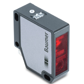 Laser de mesure Point P=16-26mm ANA-DIGITAL / M08 4P-Lire la description