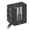 Laser de mesure P=50 ±10mm 4-20mA+PNP / Câble 2m
