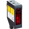 Laser de mesure CMOS P=26-34mm 4-20mA, PNP (x2), câble 2m