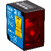 Laser de mesure P=0,2-30m ANA PNP/NPN IO-Link / M12 5P