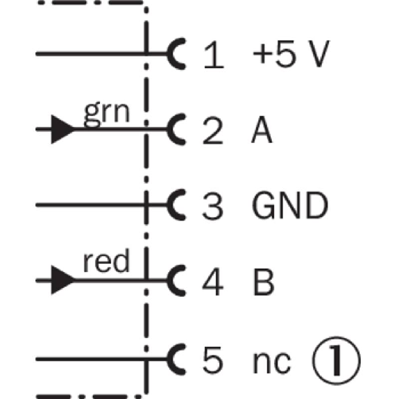 Laser de mesure P=0,15-200m PNP/NPN (x2), PROFIBUS Laser de mesure P=0,15-200m PNP/NPN (x2), PROFIBUS-Lire la description