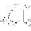 Laser de mesure P=50-150mm 4-20mA / M08 4P