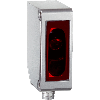 Laser de mesure P=50-150mm 4-20mA / M08 4P
