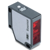 Laser de mesure Point P=16-120mm ANA-DIGITAL / M08 4P