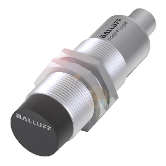 Coupleur inductif, Unidirect., M30, Remote, IO-Link, P5mm, M12 5P-Lire la description