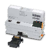 Coupleur de bus Sercos IP20 Axioline F