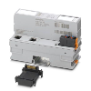 Coupleur de bus, PROFINET, IP20, Axioline F