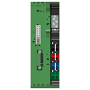 Coupleur de bus CANopen, IP20, Inline XC