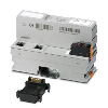 Coupleur de bus EtherNet/IP™ Axioline F avec connecteur RJ45