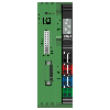 Coupleur de bus CANopen, IP20, Inline