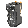 Coupleur PROFINET NX, 2 ports, 63 unités d'E/S