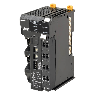 Coupleur PROFINET NX, 2 ports, 63 unités d'E/S-Lire la description
