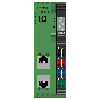 Coupleur de bus, PROFINET