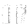 Coupleur de bus, PROFINET