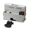 Coupleur de bus, Modbus/TCP(UDP), Axioline F