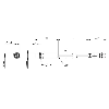 Coupleur inductif, Bidirect., M30, Base, IO-Link, P10mm, M12 5P