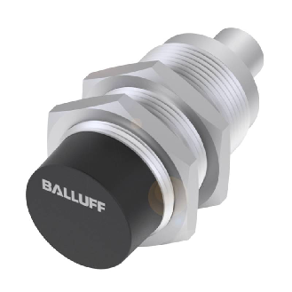 Coupleur inductif, Bidirect., M30, Remote, IO-Link, P10mm, M12 5P-Lire la description