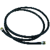 Flexible de distribution 10m DN 19 pour essence