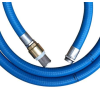 Kit de liaison 1.2M DN 25