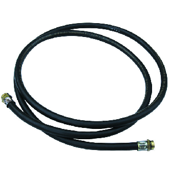 Flexible de distribution 12m DN 19 pour essence-Lire la description
