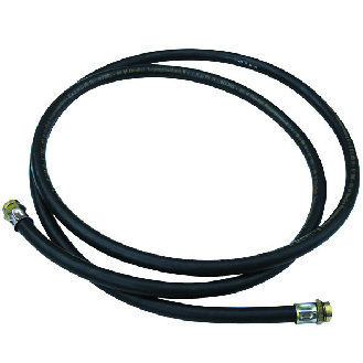Flexible de distribution 12m DN 19 pour essence-Lire la description