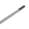 Accessoire pour contrôleur de niveau, Electrode (1 m de long)
