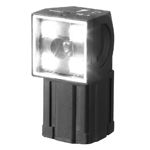 Caméra pour FZ Couleur, Vue standard Caméra pour FZ Couleur, Vue standard-Lire la description