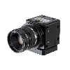 Caméra pour FZ N&B STD