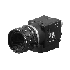 Caméra pour FZ couleur std 300 000 pixels monture C