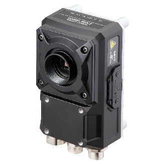 Caméra intelligente FH-V7, couleur, résolution 1.6 Mpix-Lire la description