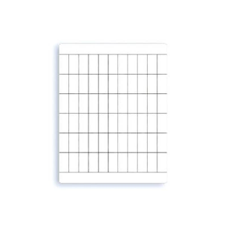 Etiquettes adhésives blanches 8x17 (Boite de 660p)-Lire la description