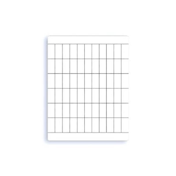 Etiquettes adhésives blanches 15x17 (Boite de 360p)-Lire la description
