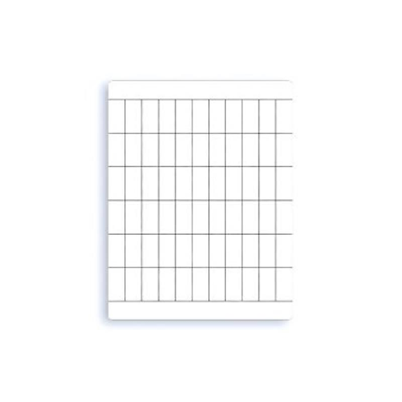 Etiquettes adhésives blanches 6x15 (Boite de 1050p)-Lire la description
