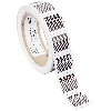 Codes de positionnement 30mm, hauteur 30mm, plage de mesure 0 ... 5 m