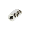 Accessoire contrôle de niveau, Ecrou de connexion