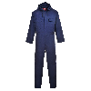 Portwest - Combinaison à capuche Bizweld - BIZ6