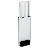 Multilift 16mm/s 400 s course 400mm version A - mono 1000N