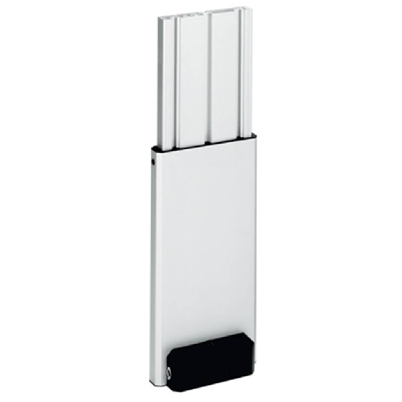 Multilift 16mm/s 400 s course 400mm version A - mono 1000N-Lire la description