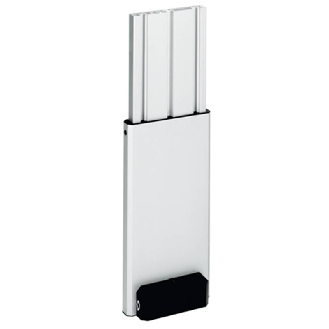 Multilift 16mm/s 450 s - course 452mm version B - synchrone 1000N-Lire la description