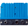Capteur 2D-LiDAR, 0,7 ... 3 m, Horizontal (70°)