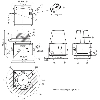 Capteur 2D-LiDAR Indoor 0,05 ... 4 m, Horizontal (270°), 16 champs