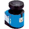 Capteur 2D-LiDAR Indoor 0,5 ... 20 m, angle 270°, RS232/CAN/Ethernet